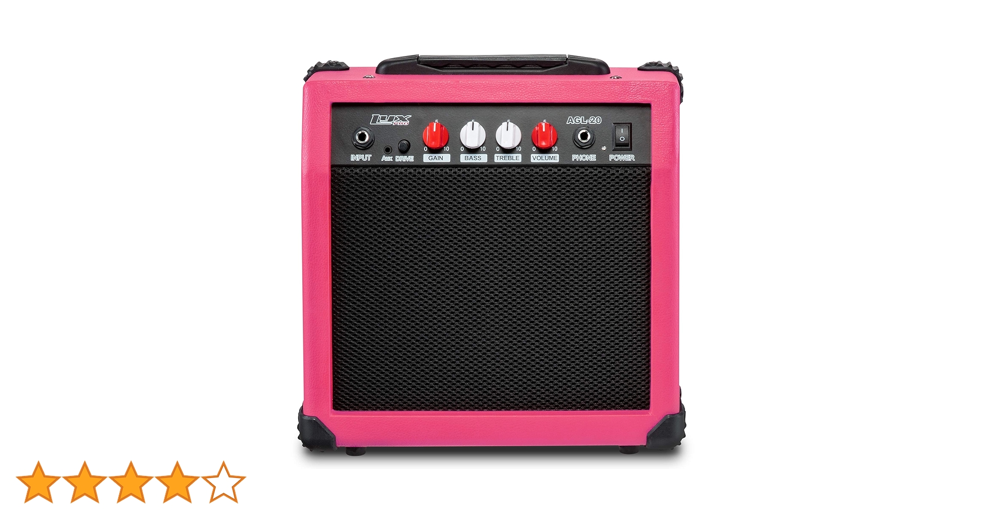 エレキギター アンプ ORANGECrush 20 【20W】【ギター用コンボアンプ】【Webショップ
